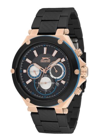 שעון שלזינגר Slazenger SL.9.1260.2.03