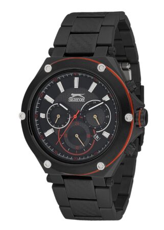 שעון שלזינגר Slazenger SL.9.1260.2.04