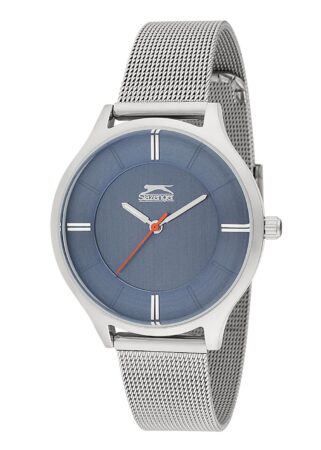 שעון שלזינגר Slazenger SL.9.1262.3.02