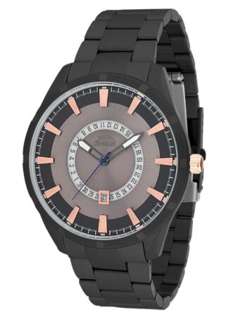 שעון שלזינגר Slazenger SL.9.1265.1.02