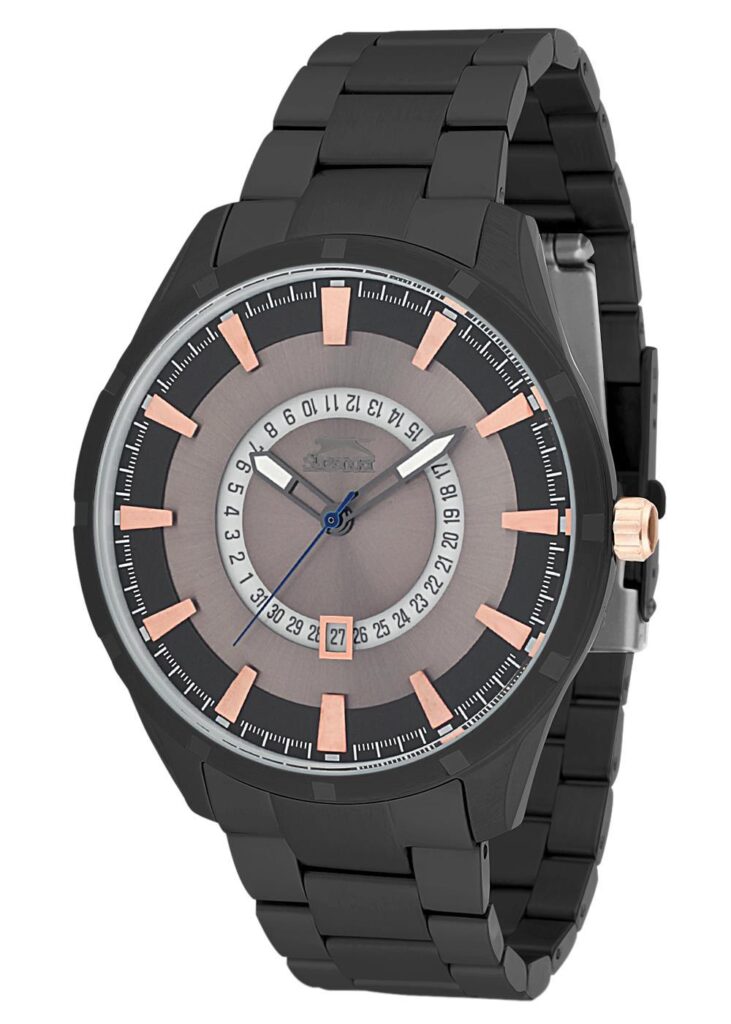 שעון שלזינגר Slazenger SL.9.1265.1.02