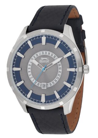 שעון שלזינגר Slazenger SL.9.1266.1.01