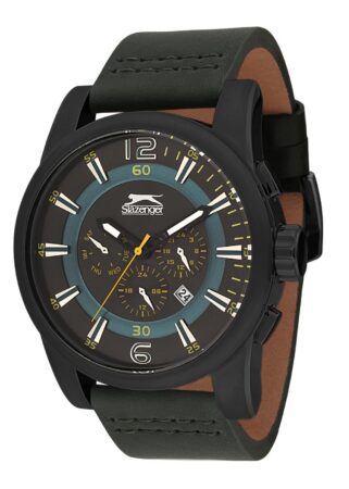 שעון שלזינגר Slazenger SL.9.1269.2.03