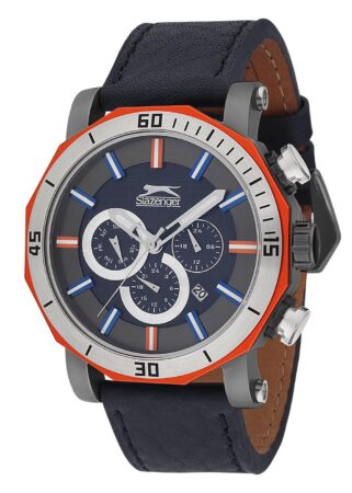 שעון שלזינגר Slazenger SL.9.1271.2.03