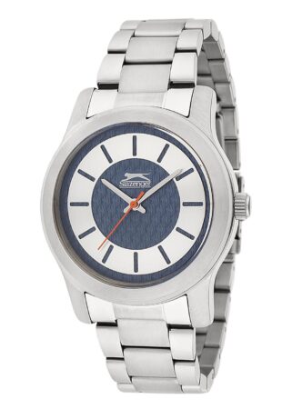 שעון שלזינגר Slazenger SL.9.1273.3.03