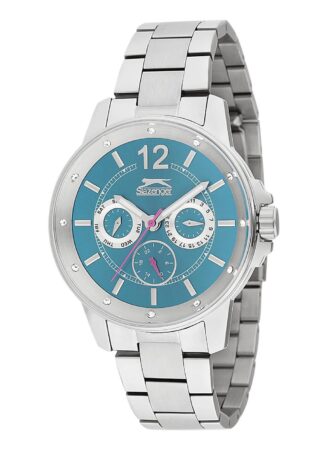 שעון שלזינגר Slazenger SL.9.1276.4.01