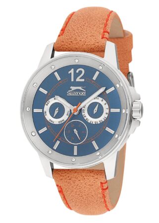 שעון שלזינגר Slazenger SL.9.1277.4.02