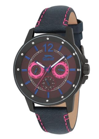 שעון שלזינגר Slazenger SL.9.1277.4.04