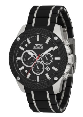 שעון שלזינגר Slazenger SL.9.1294.2.04