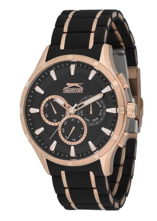 שעון שלזינגר Slazenger SL.9.1299.2.01