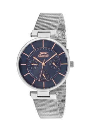 שעון שלזינגר Slazenger SL.9.1324.4.01