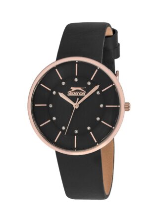 שעון שלזינגר Slazenger SL.9.1325.3.01