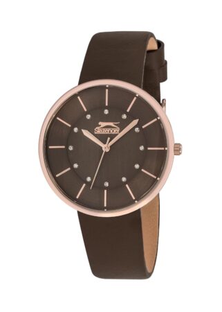 שעון שלזינגר Slazenger SL.9.1325.3.04