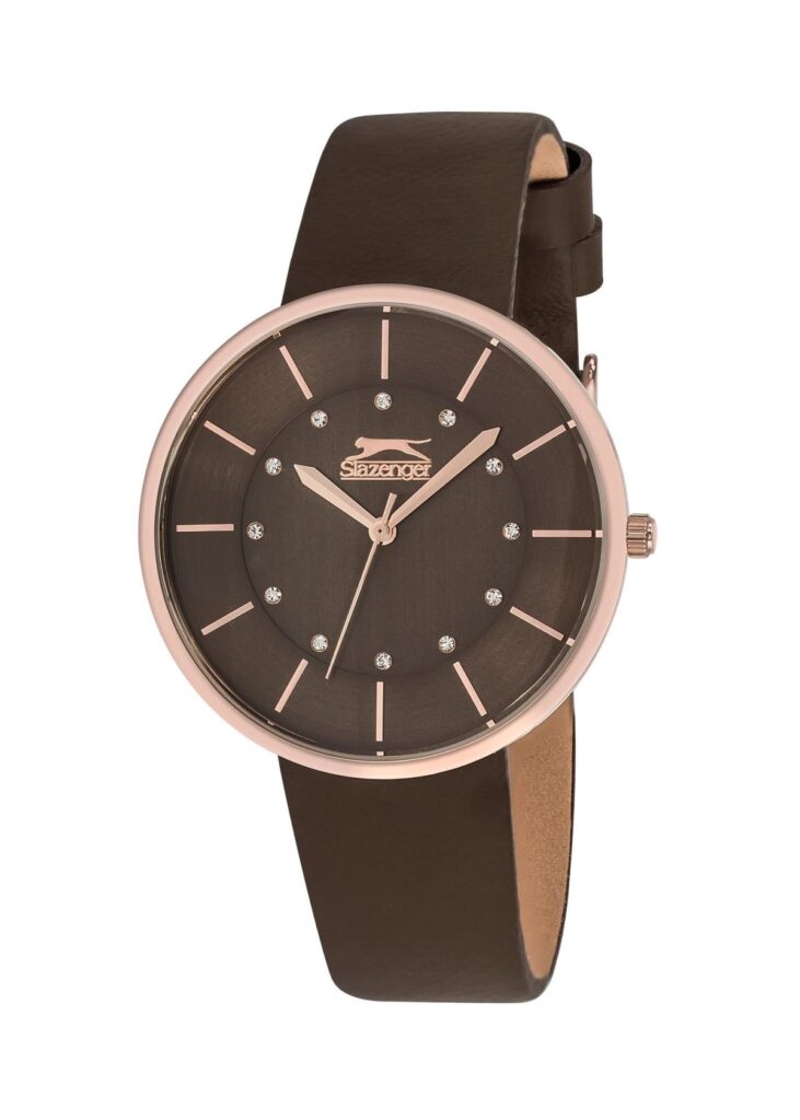 שעון שלזינגר Slazenger SL.9.1325.3.04