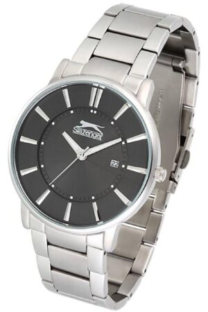 שעון שלזינגר Slazenger SL.9.779.1.01