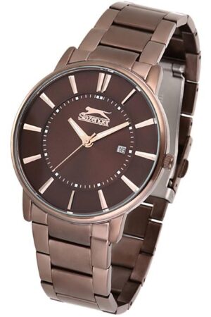 שעון שלזינגר Slazenger SL.9.779.1.02