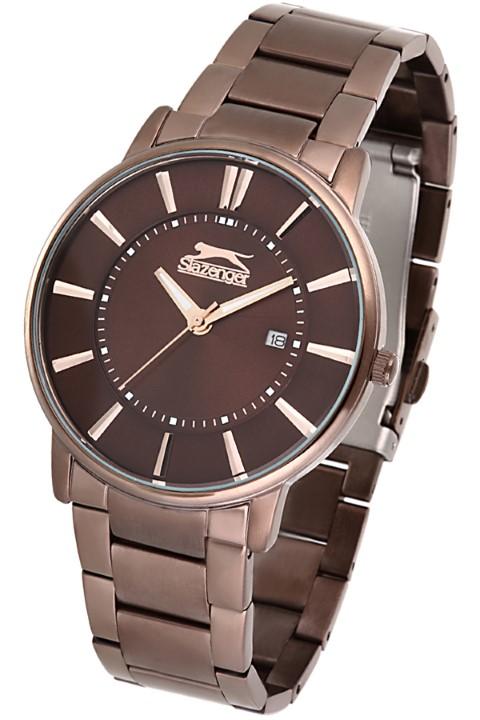 שעון שלזינגר Slazenger SL.9.779.1.02
