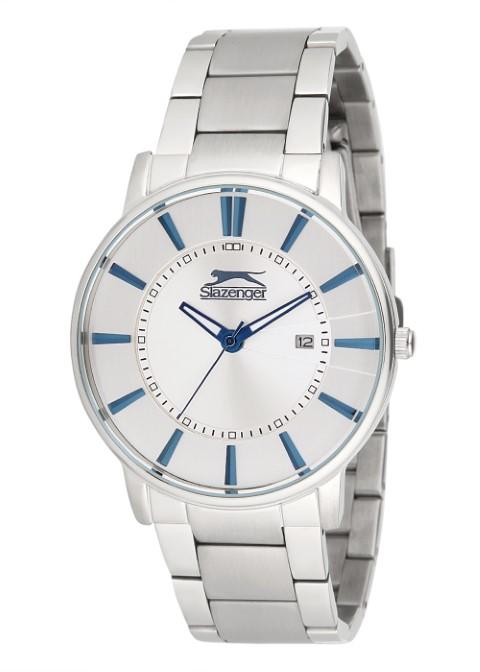 שעון שלזינגר Slazenger SL.9.779.1.07