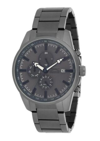 שעון שלזינגר Slazenger SL.9.835.2.J2