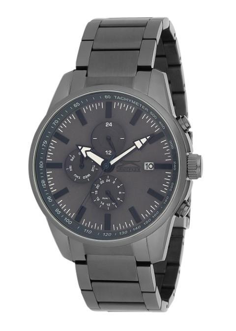 שעון שלזינגר Slazenger SL.9.835.2.J2