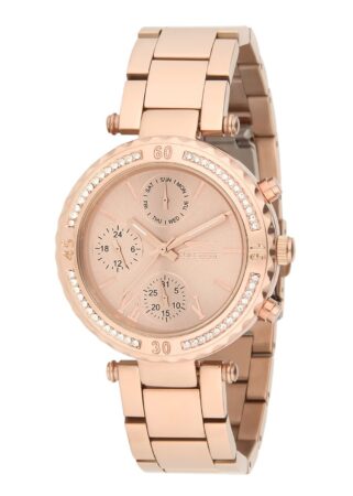 שעון שלזינגר Slazenger SL.9.853.4.05