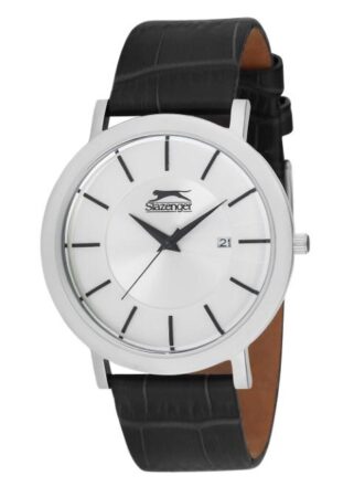 שעון שלזינגר Slazenger SL.9.872.1.Y1