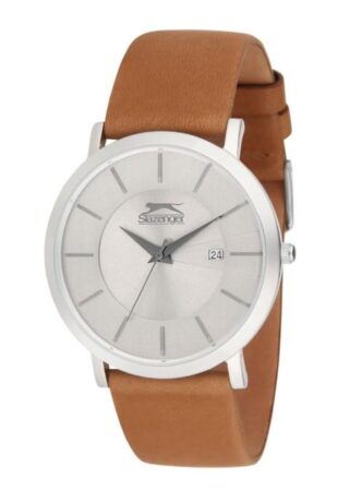 שעון שלזינגר Slazenger SL.9.872.1.Y7
