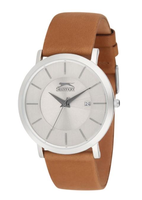 שעון שלזינגר Slazenger SL.9.872.1.Y7
