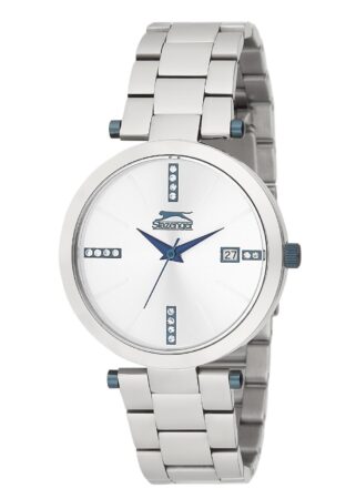 שעון שלזינגר Slazenger SL.9.955.3.07