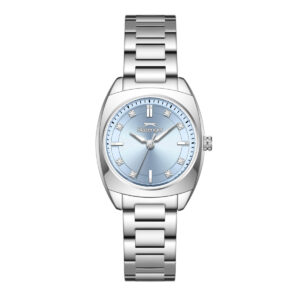 שעון שלזינגר Slazenger SL.09.2597.3.300