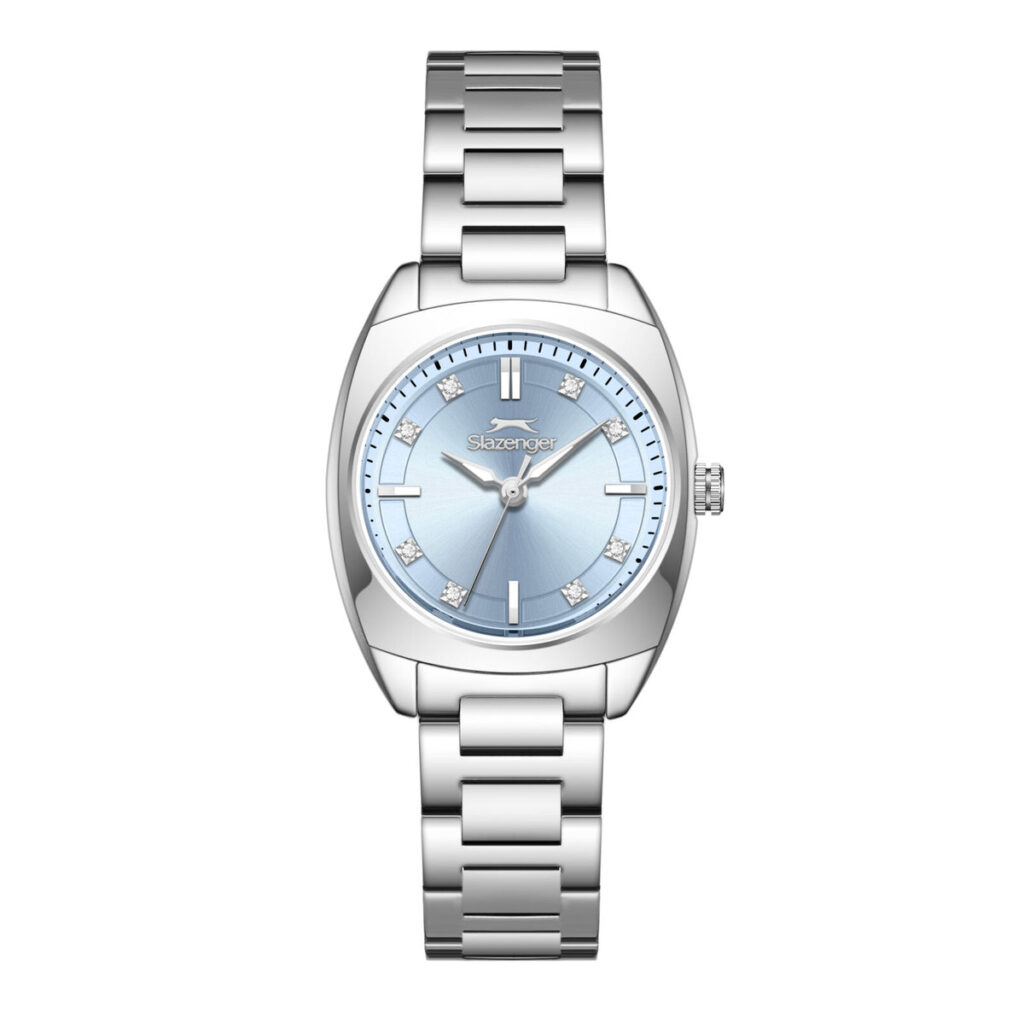 שעון שלזינגר Slazenger SL.09.2597.3.300