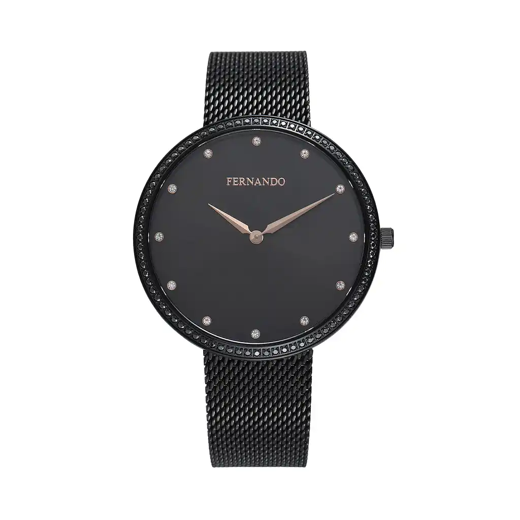 שעון פרננדו FERNANDO F5565-5