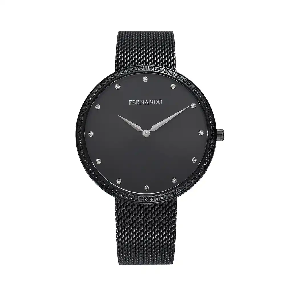 שעון פרננדו FERNANDO F5566-5