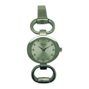 שעון נשים ורסאי Versaille 994022-1 – כסוף לוח כסוף