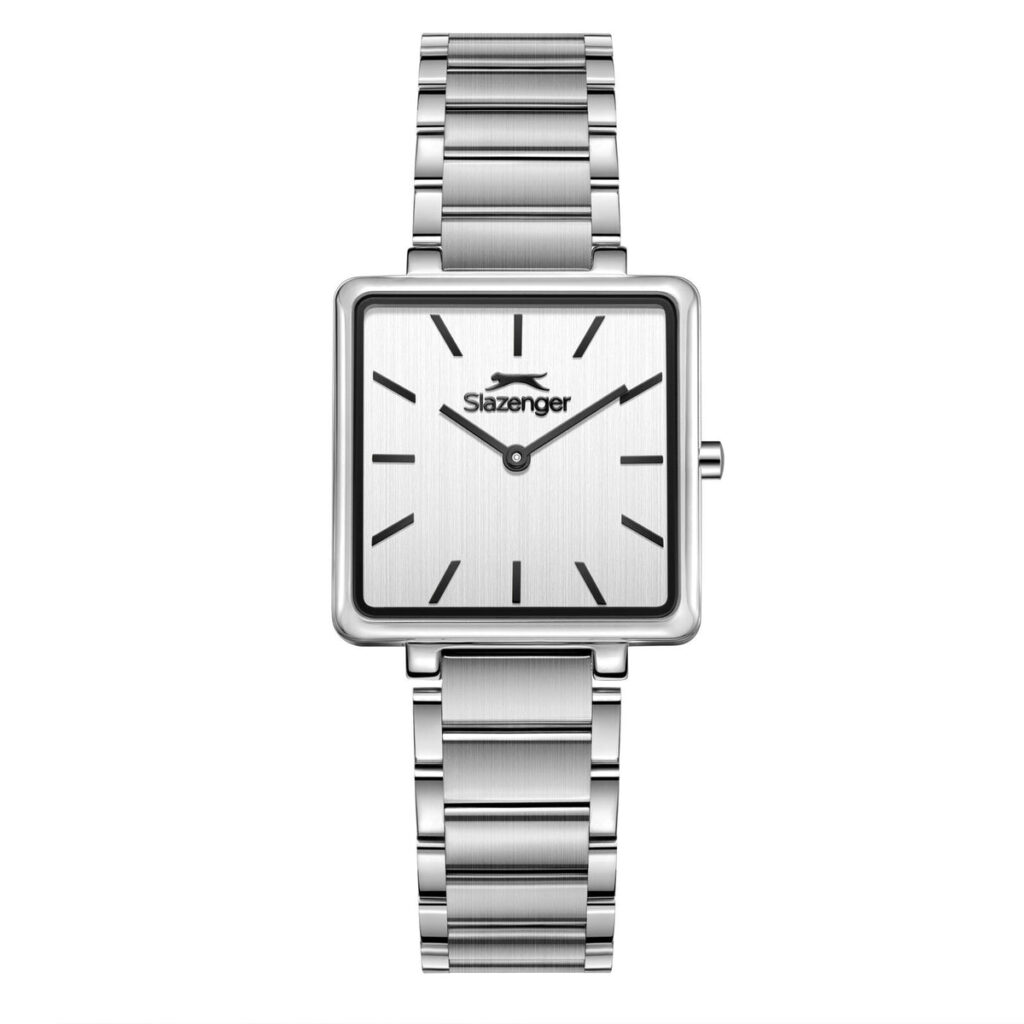 שעון שלזינגר Slazenger SL.09.2588.3.320