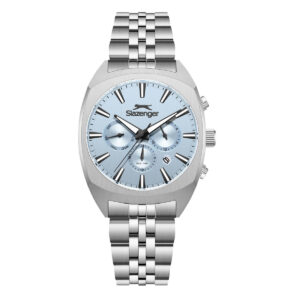 שעון שלזינגר Slazenger SL.09.2574.2.300