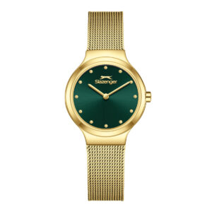 שעון שלזינגר Slazenger SL.09.2587.3.170