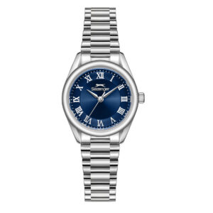 שעון שלזינגר Slazenger SL.09.2591.3.390
