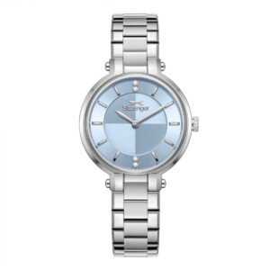 שעון שלזינגר Slazenger SL.09.2593.3.300