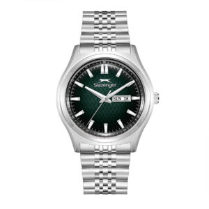 שעון שלזינגר Slazenger SL.09.2573.1.370